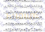 make professional drum transcription